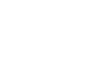 Interlingua Idiomas